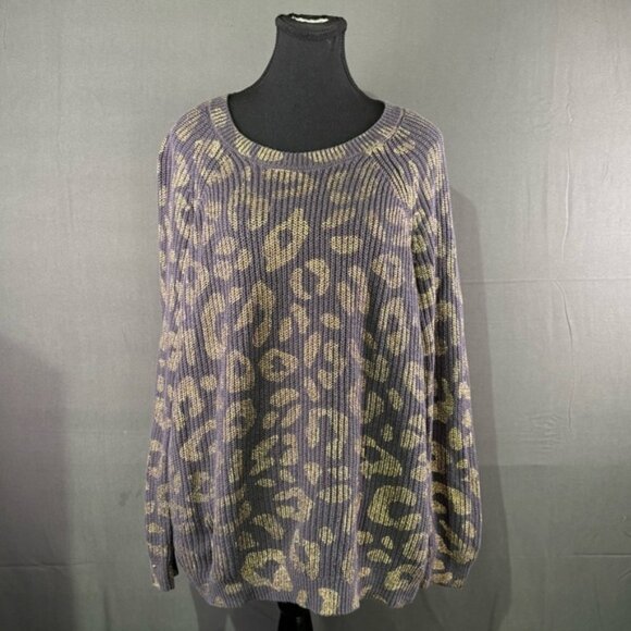 Joeffer Caoc Top Women’s XS Scoop Neck Blouse Corpcore Minimalist Preppy Black - Picture 1 of 13